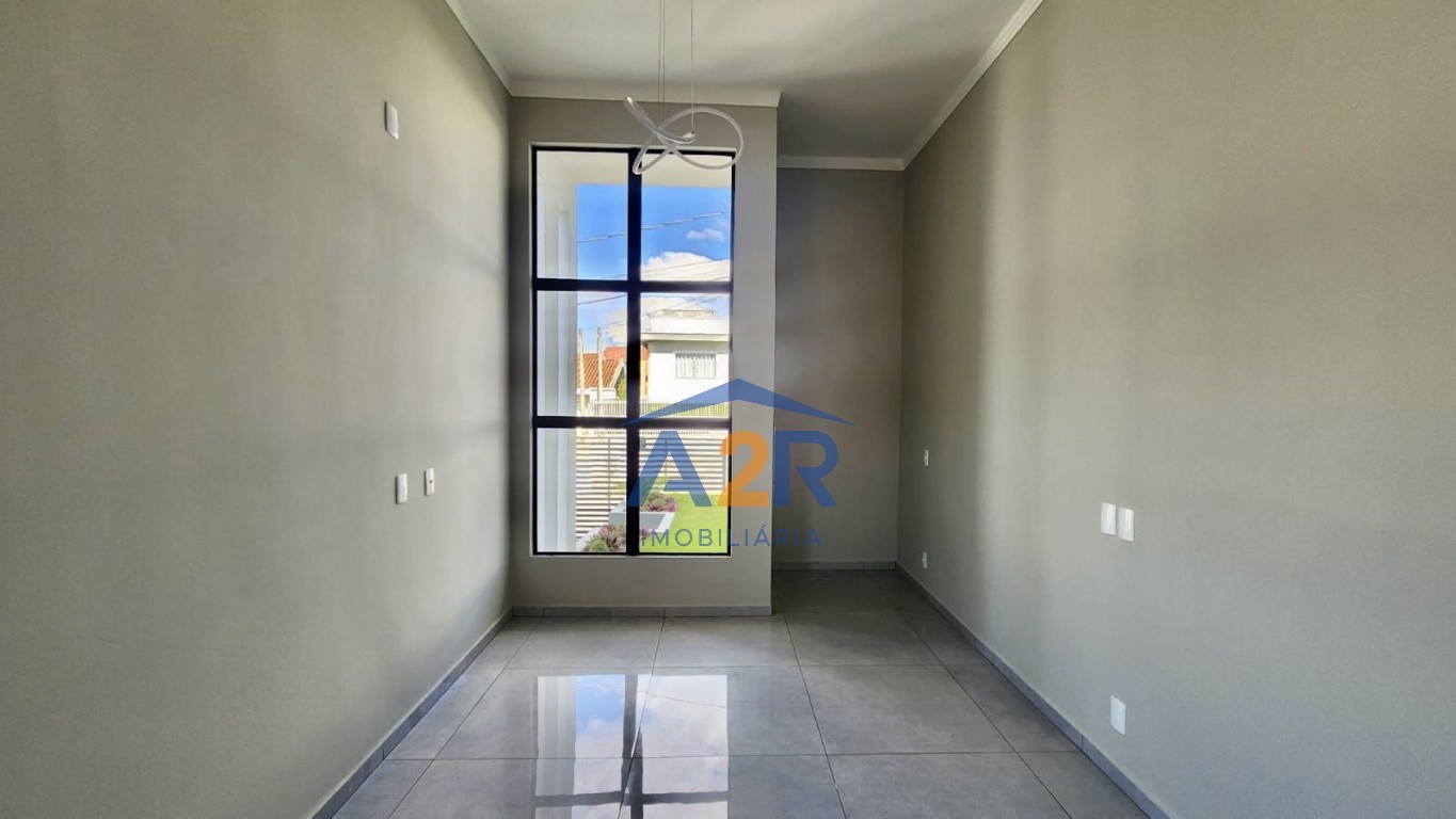 Casa moderna, ampla e pronta para morar. — foto 7