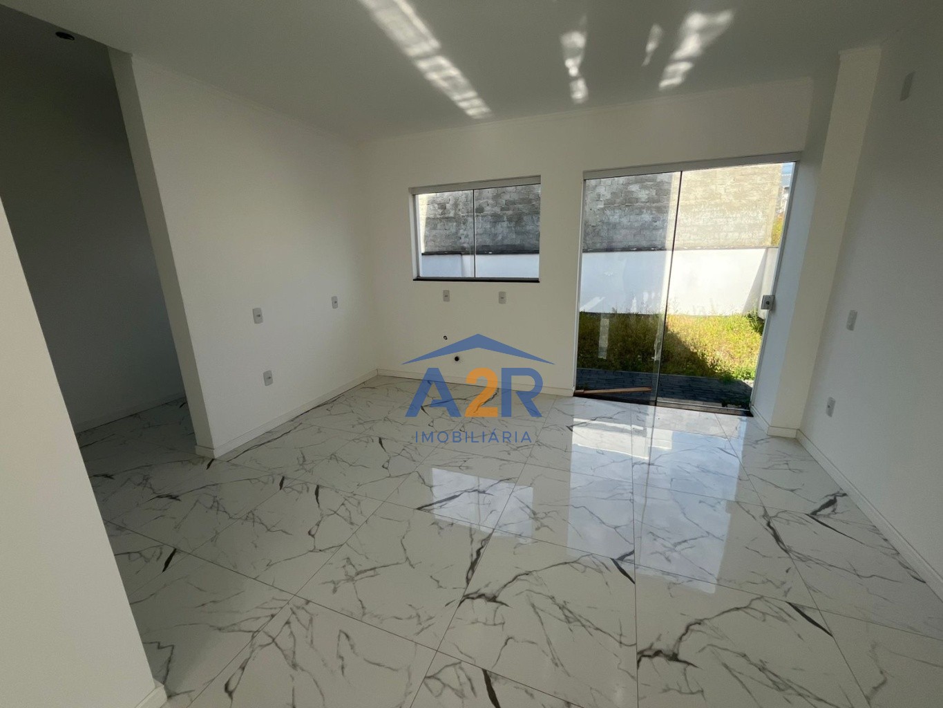 Sobrado com 147m e Ótimo Aproveitamento de Terreno no Jardim Europa — foto 7