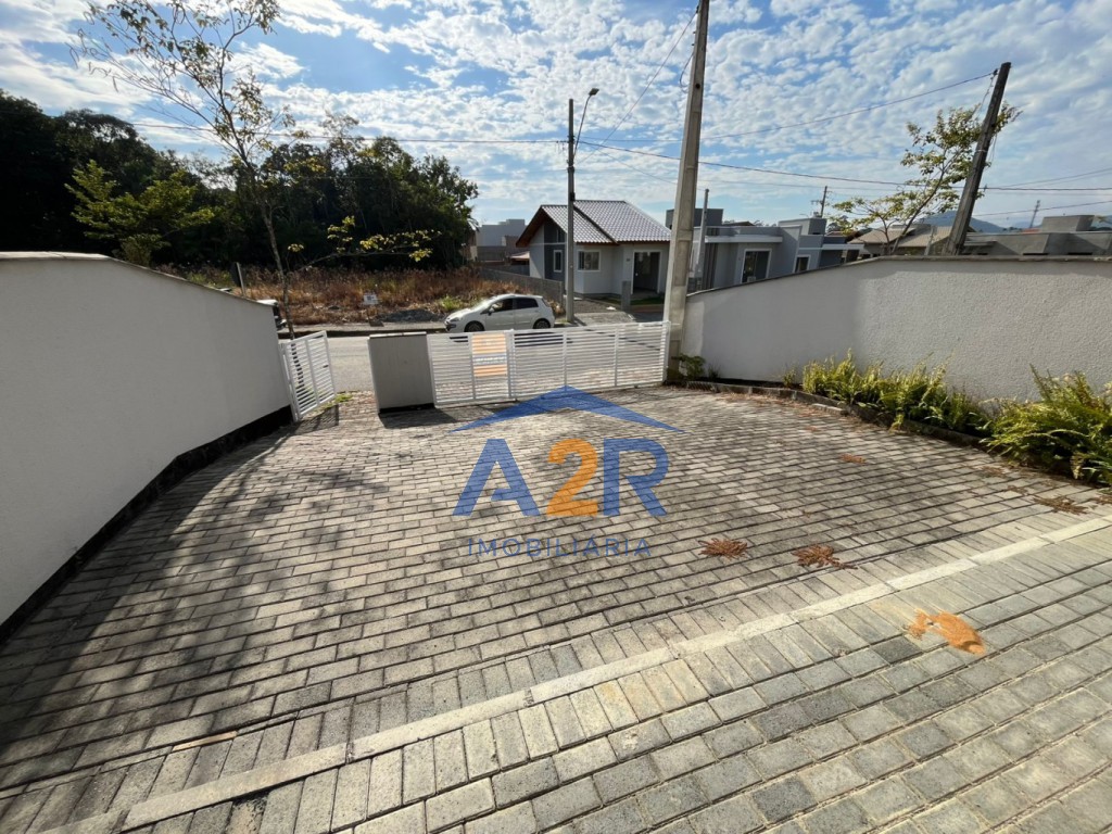 Sobrado com 147m e Ótimo Aproveitamento de Terreno no Jardim Europa — foto 5