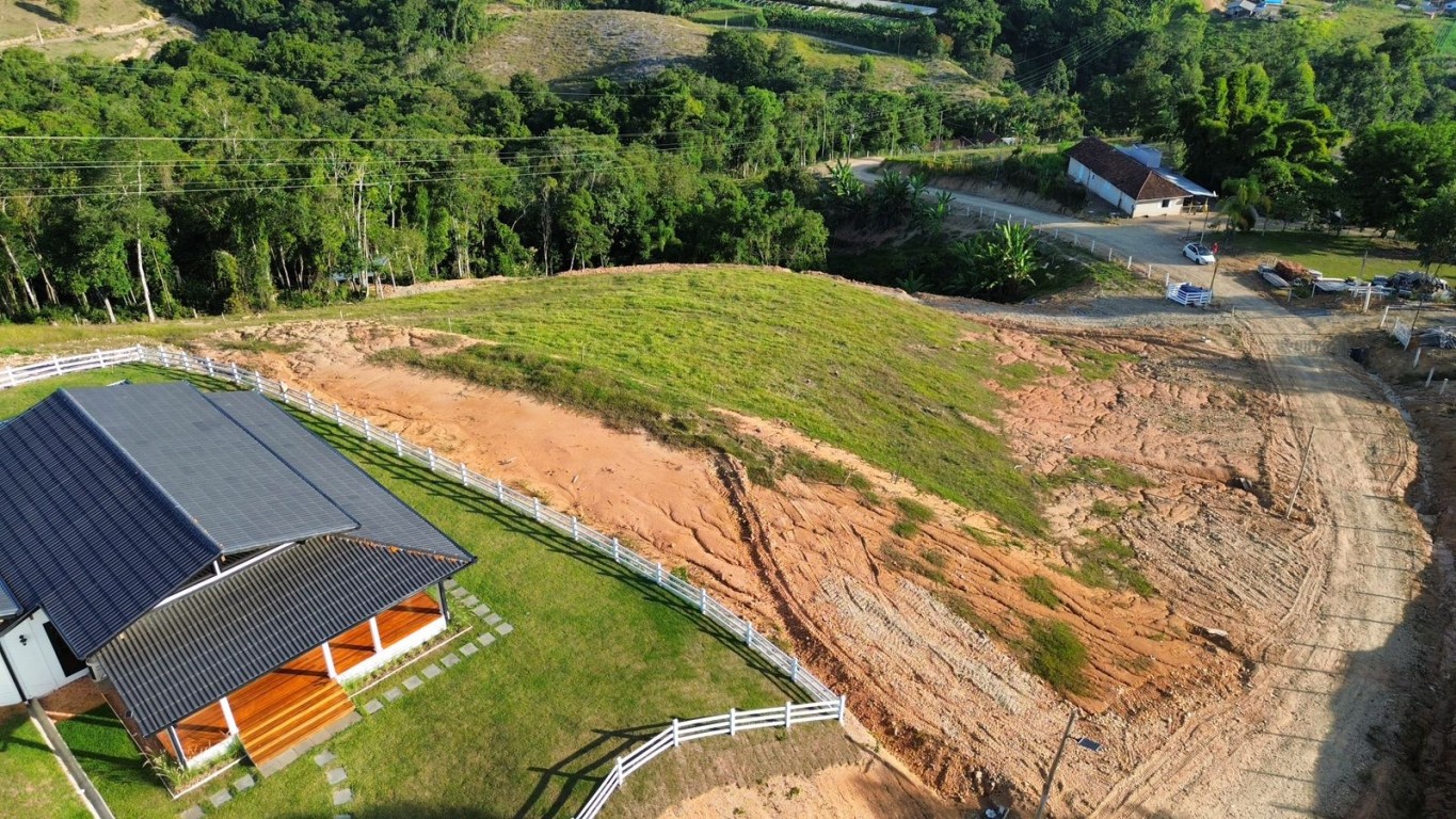 MINI SÍTIO COM VISÃO INCRÍVEL PERFEITO PARA CHALÉS — foto 3