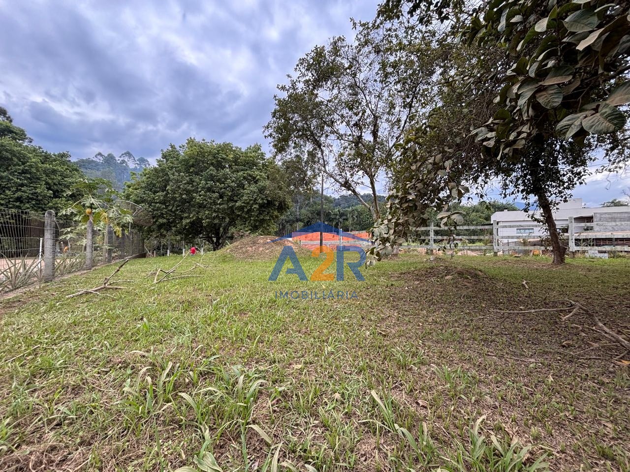 Oportunidade no Warnow: O Mini Sítio dos Seus Sonhos — foto 2