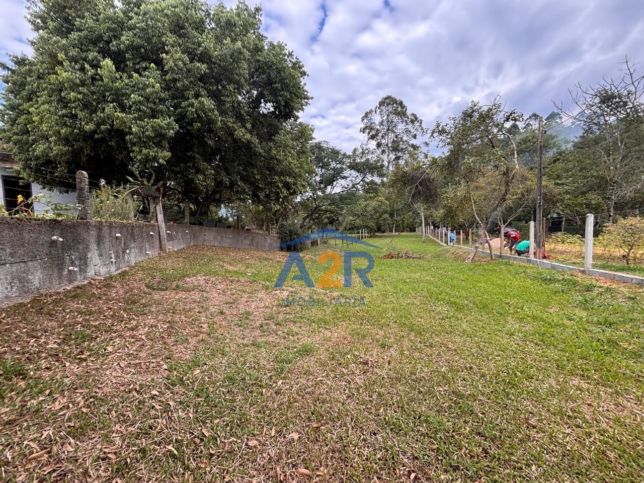 Oportunidade no Warnow: O Mini Sítio dos Seus Sonhos — foto 4