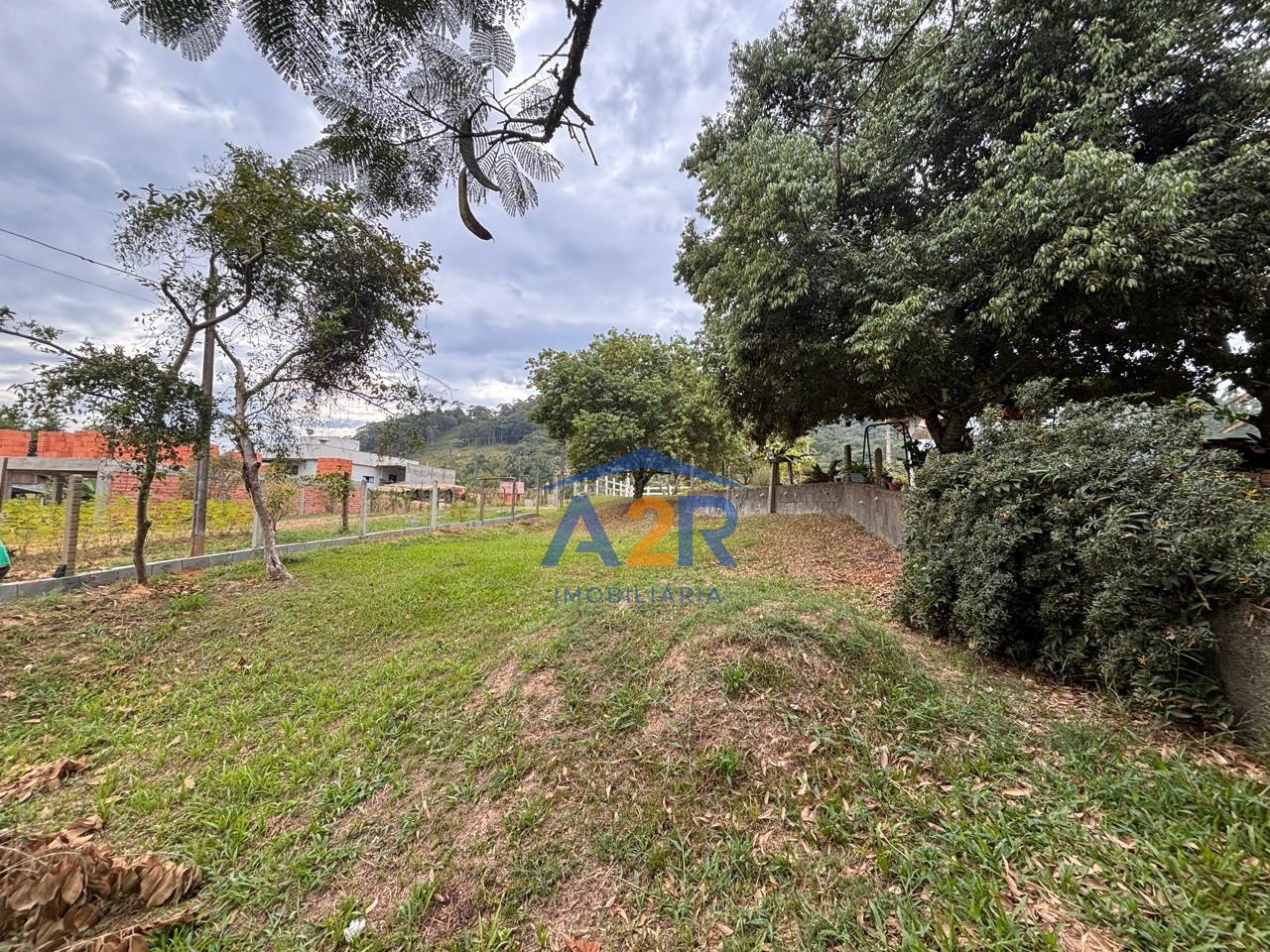 Oportunidade no Warnow: O Mini Sítio dos Seus Sonhos — foto 6