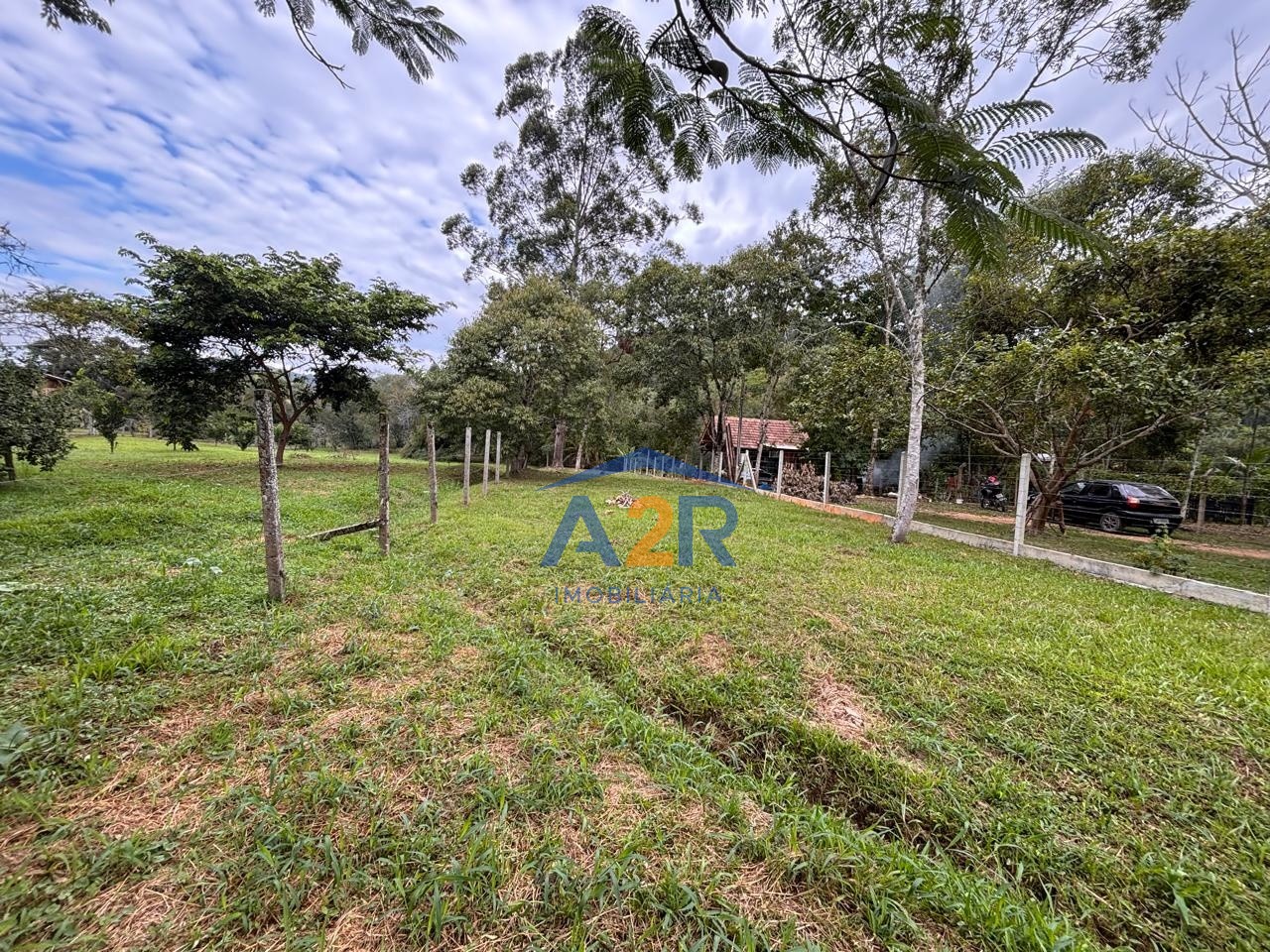 Oportunidade no Warnow: O Mini Sítio dos Seus Sonhos — foto 7
