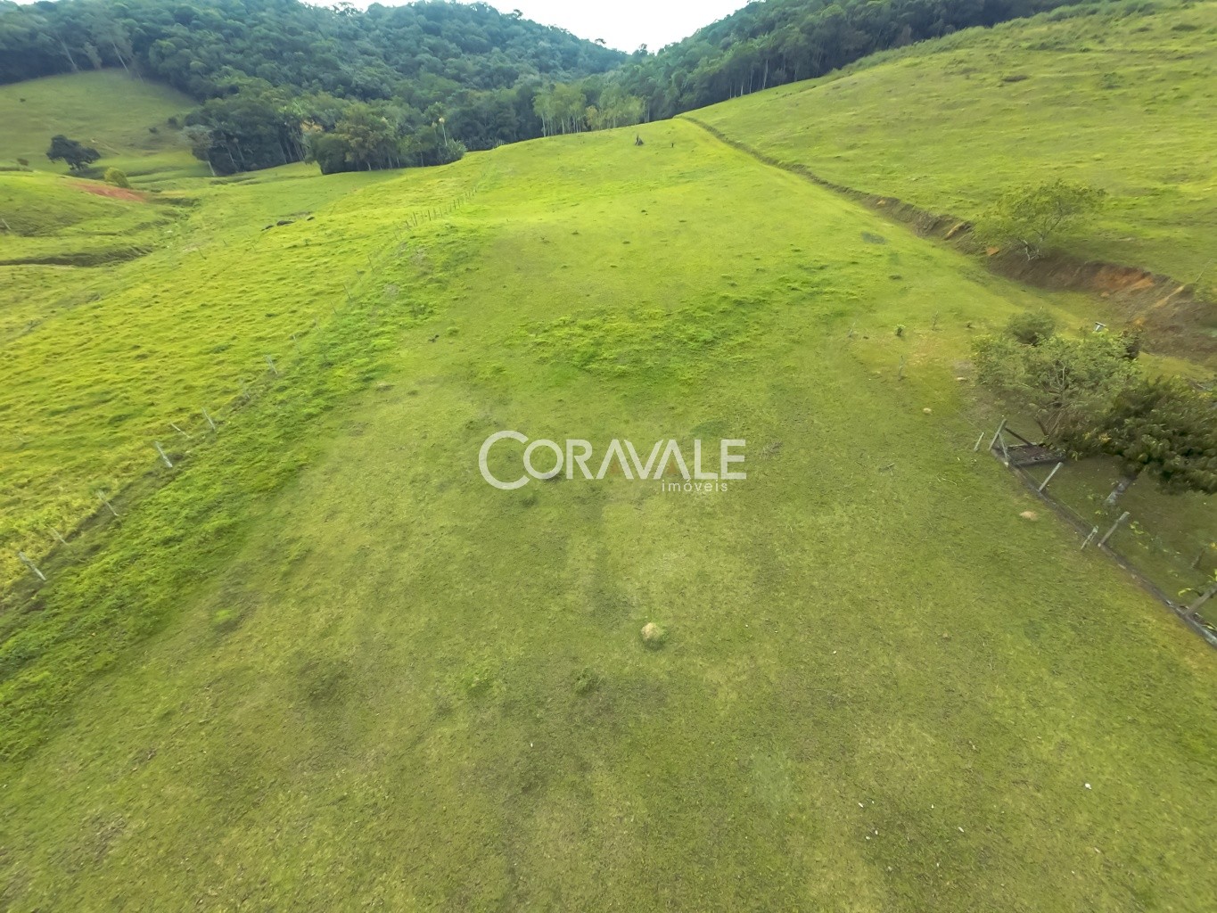 Terreno com 69.192 m no bairro Fortaleza em Blumenau/SC. — foto 7