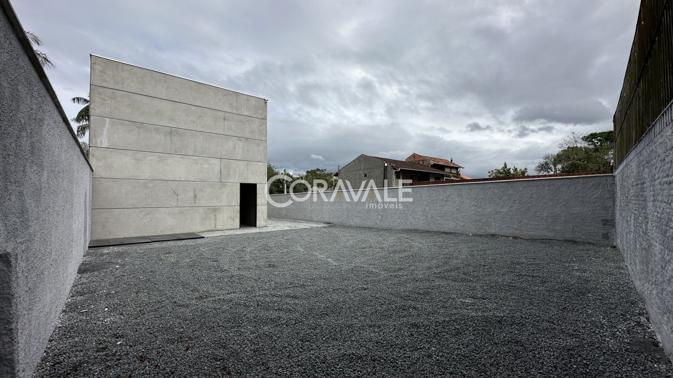 Prédio Comercial com 190 m na Itoupava Norte, Blumenau/SC. — foto 6