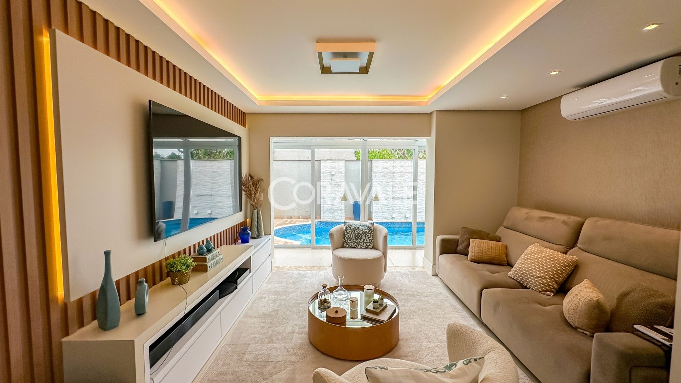 Casa com 3 quartos sendo 1 suíte master e 270m no bairro Itoupava Norte em Blumenau/SC. - foto 1