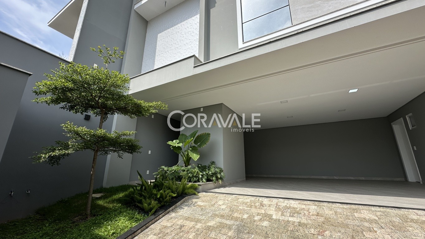 Casa com 300 m no bairro Vila Nova em Blumenau/SC. - foto 1