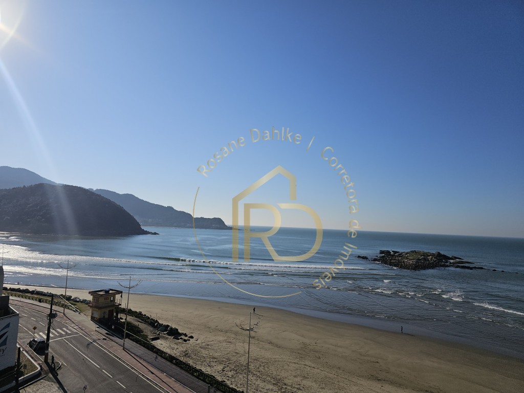 VISTA MAR PERMANENTE — foto 5