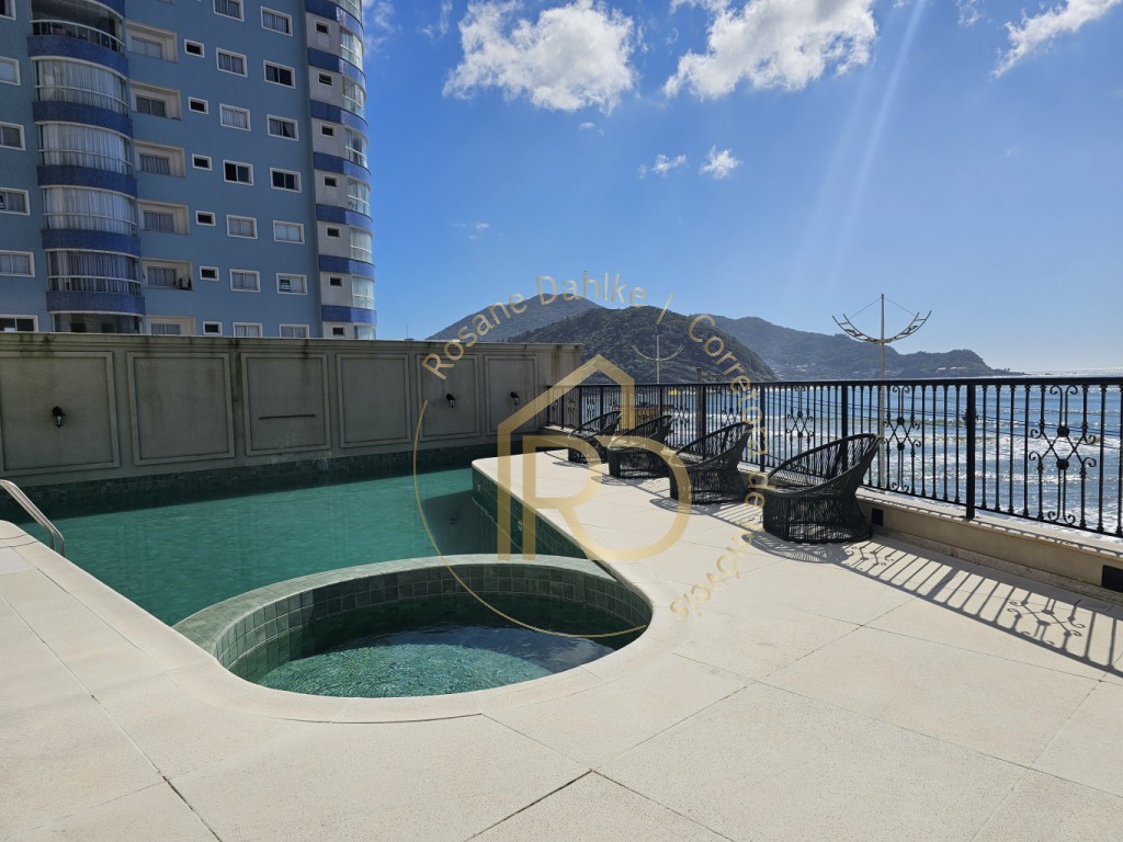 VISTA MAR PERMANENTE — foto 4