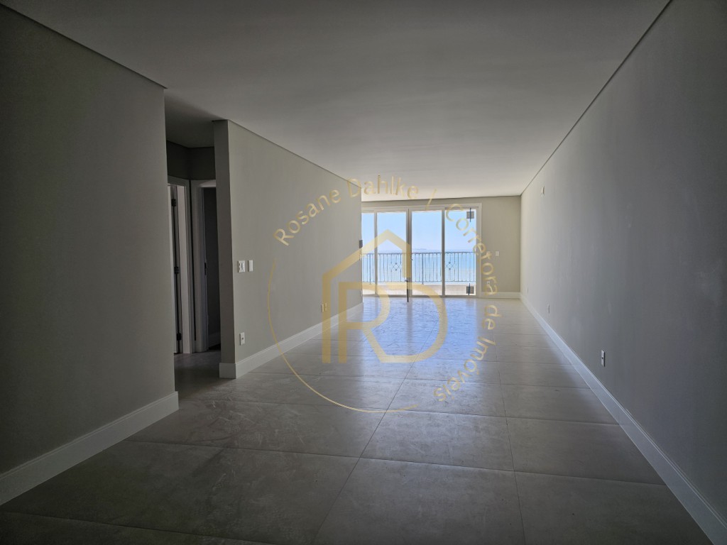 VISTA MAR PERMANENTE — foto 6
