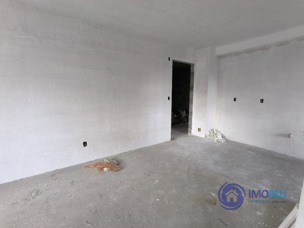 Apartamentos a venda em Residencial Condomínio Club — foto 6