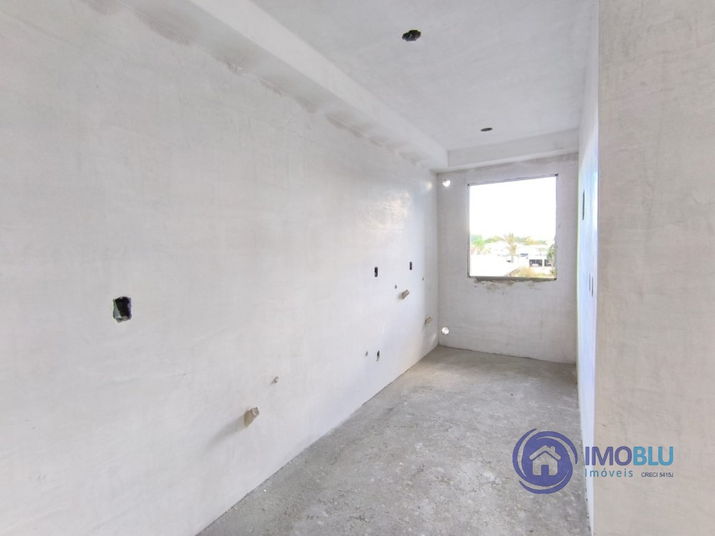 Apartamentos a venda em Residencial Condomínio Club — foto 7
