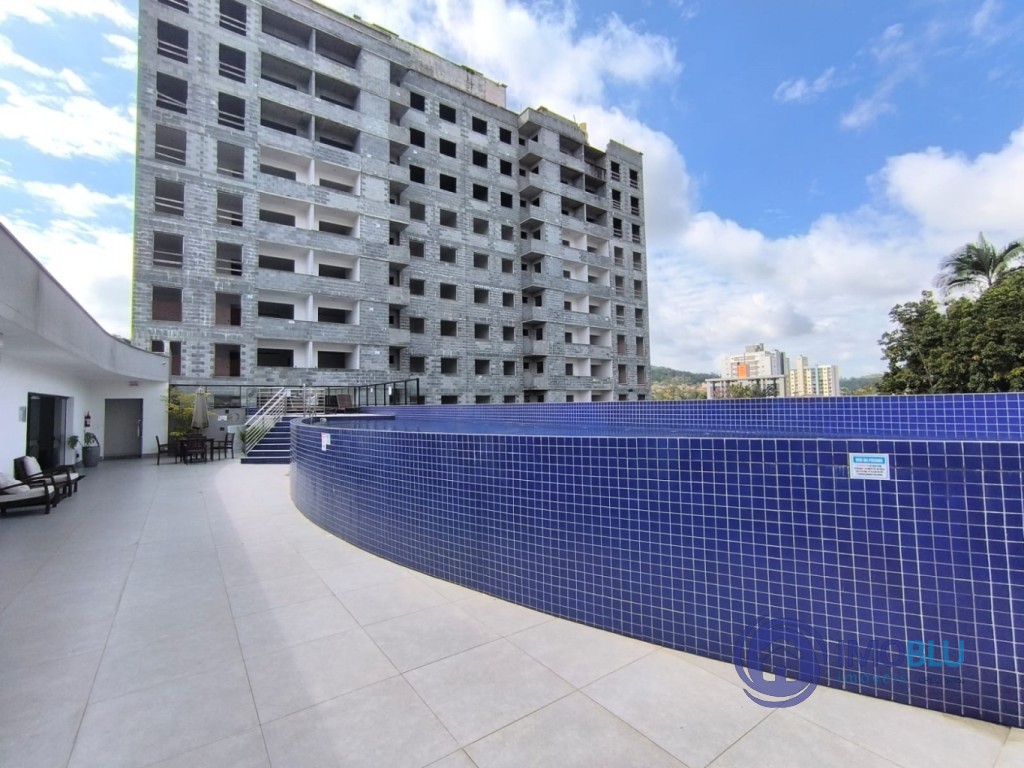 Apartamentos a venda em Residencial Condomínio Club — foto 5
