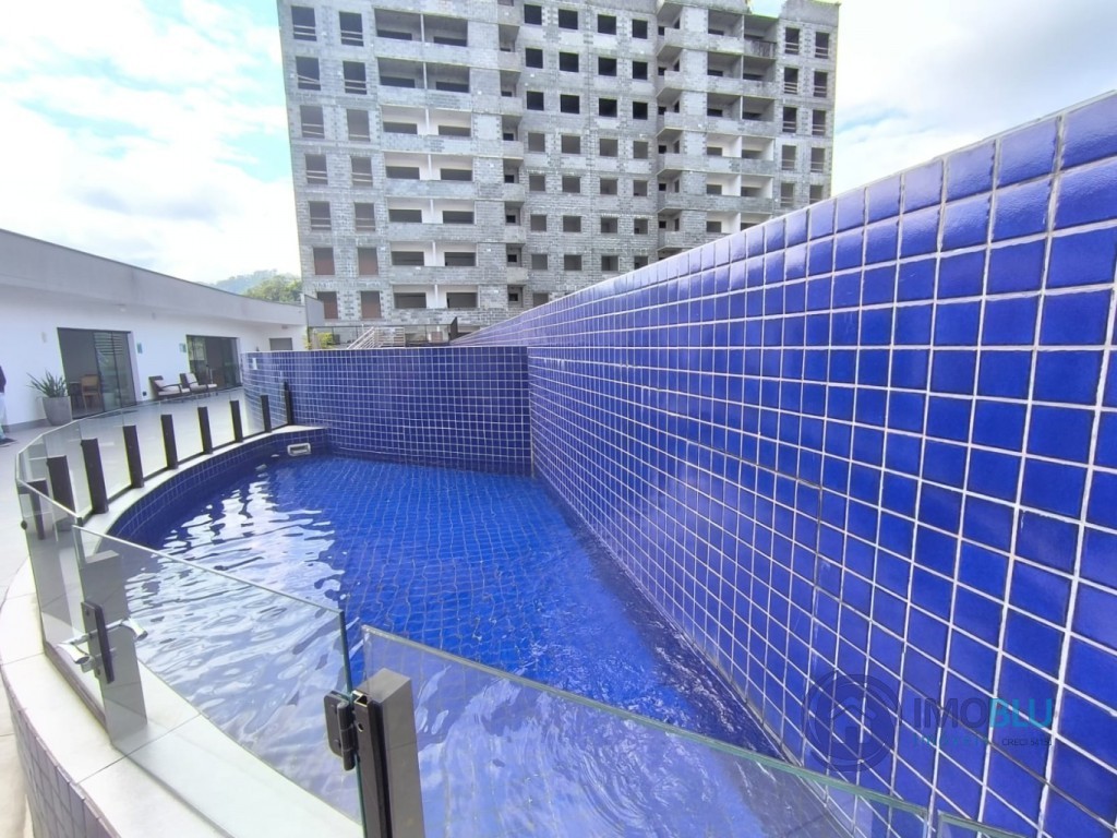 Apartamentos a venda em Residencial Condomínio Club — foto 2