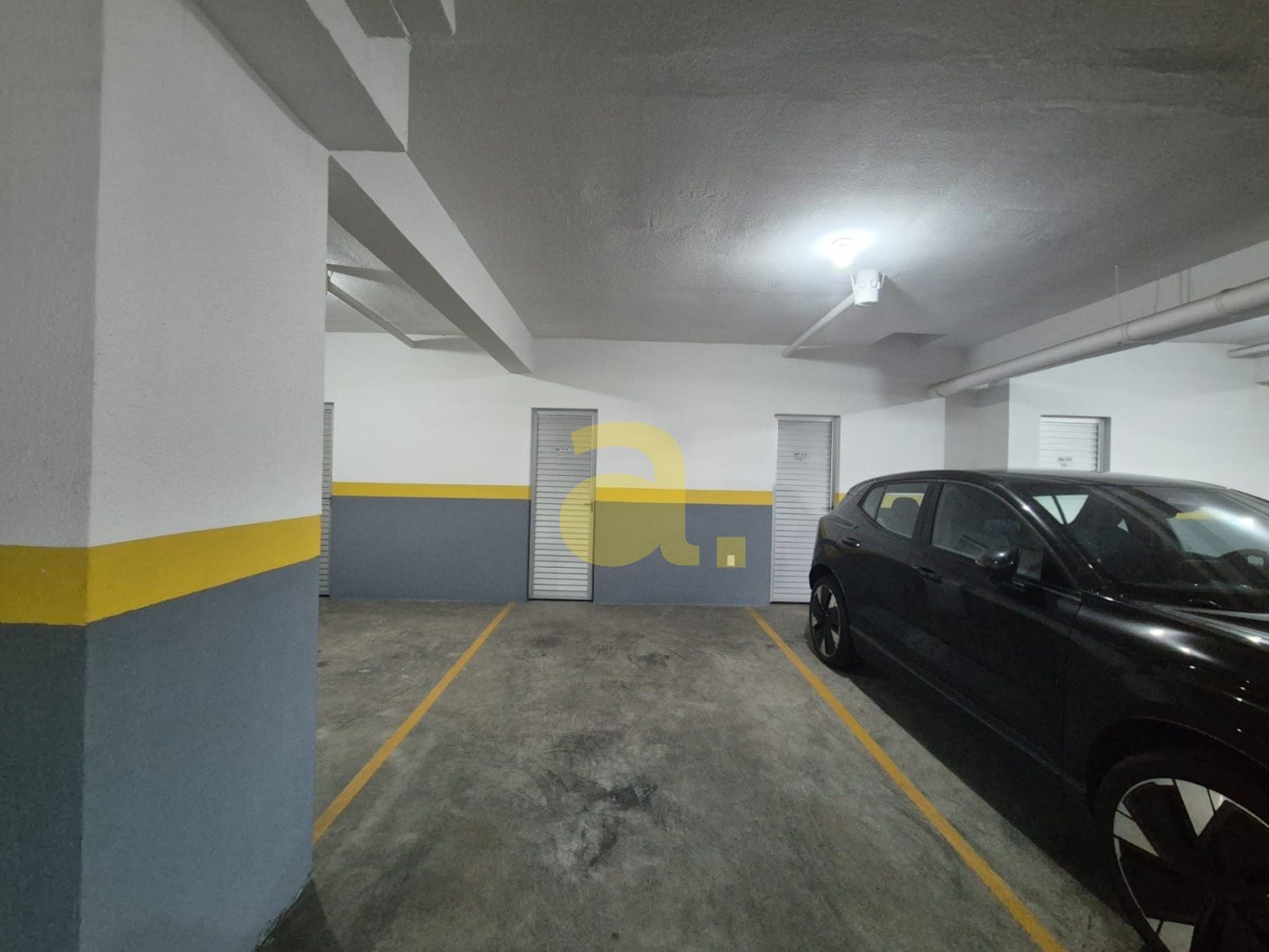 Apartamento, 1 quarto, 45 m² - Foto 12