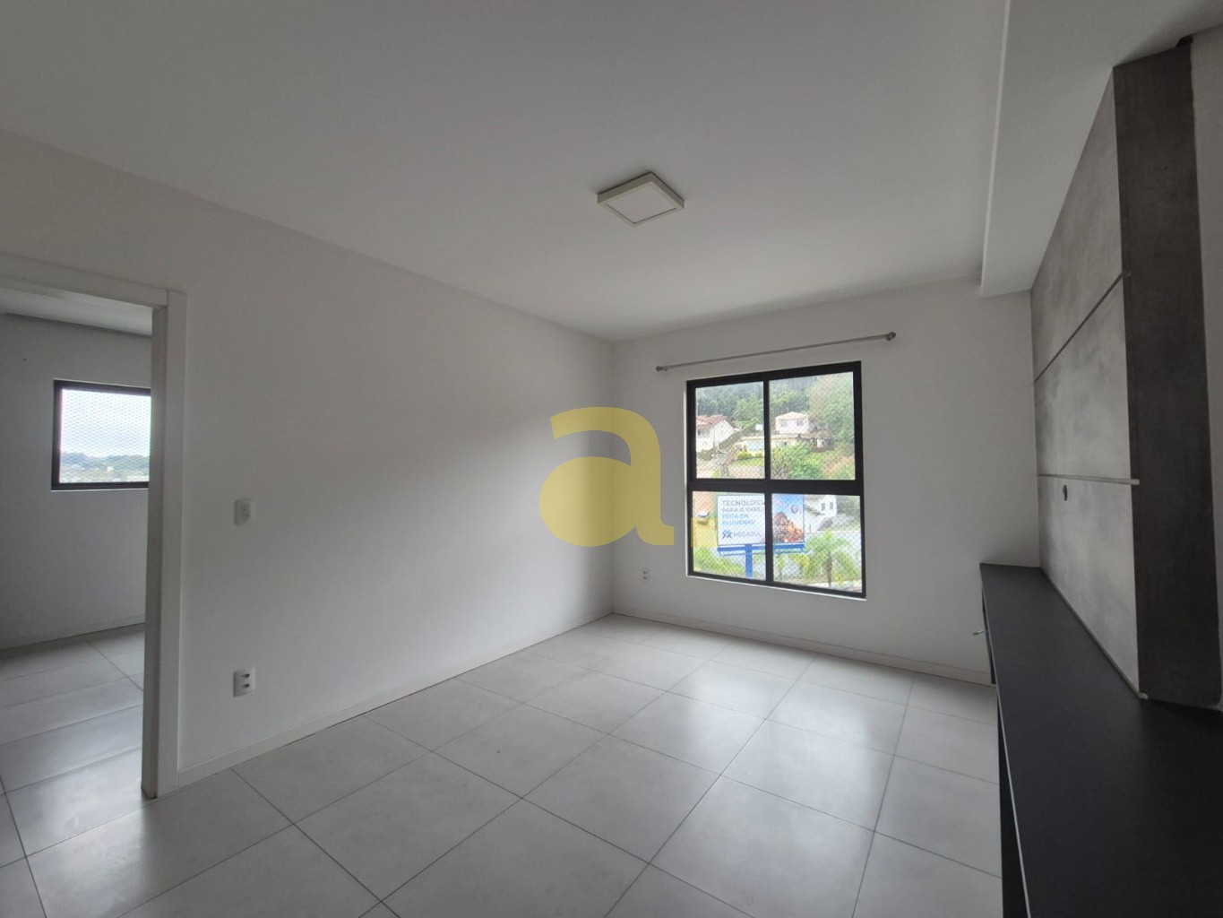 Apartamento, 1 quarto, 45 m² - Foto 8