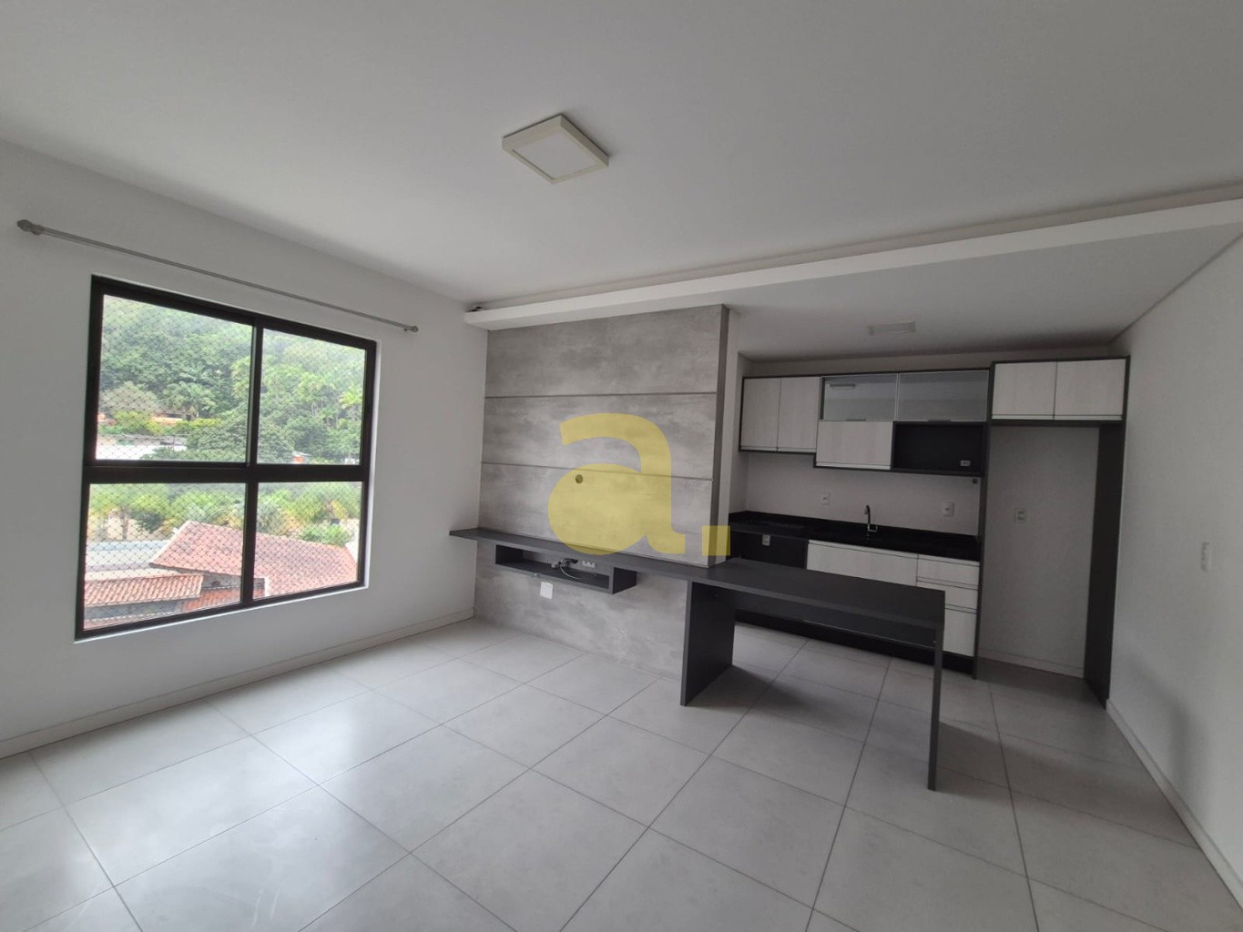 Apartamento, 1 quarto, 45 m² - Foto 6