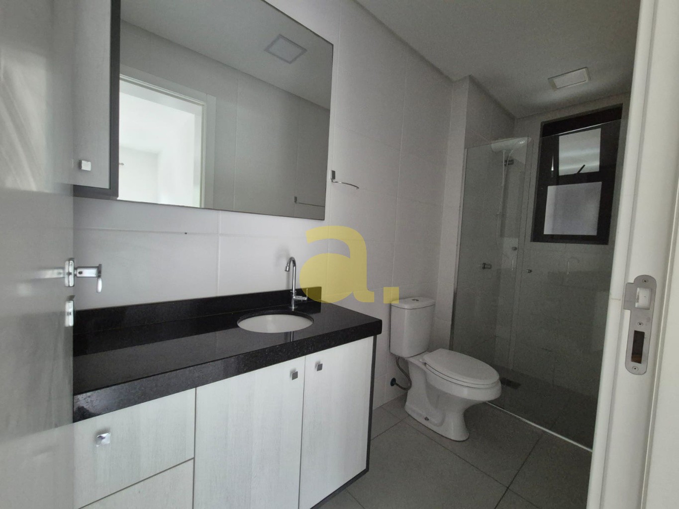 Apartamento, 1 quarto, 45 m² - Foto 10