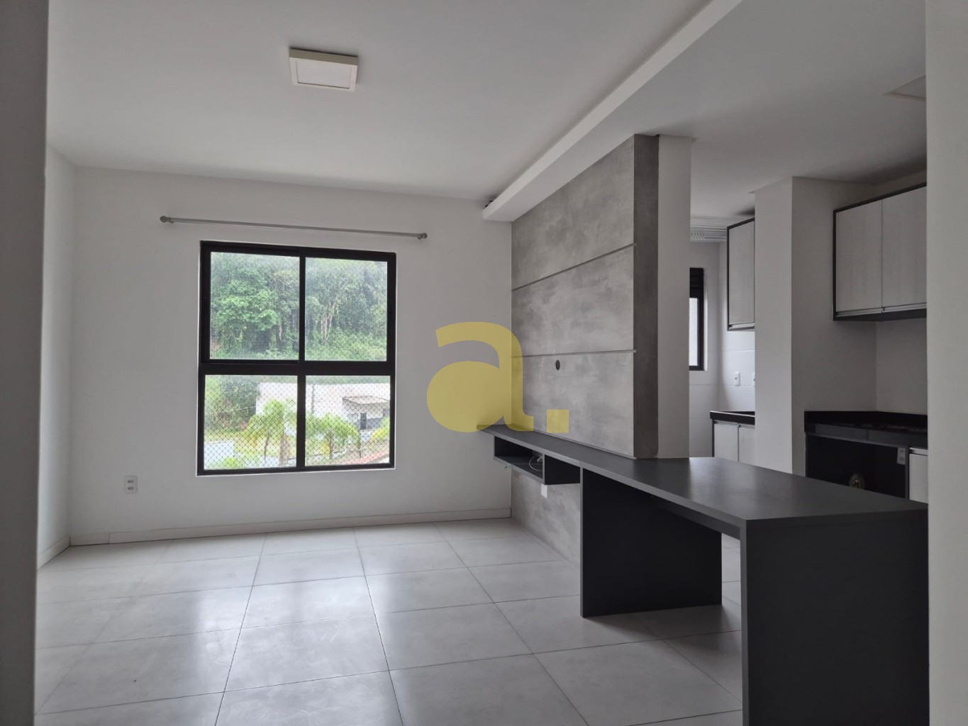 Apartamento, 1 quarto, 45 m² - Foto 7