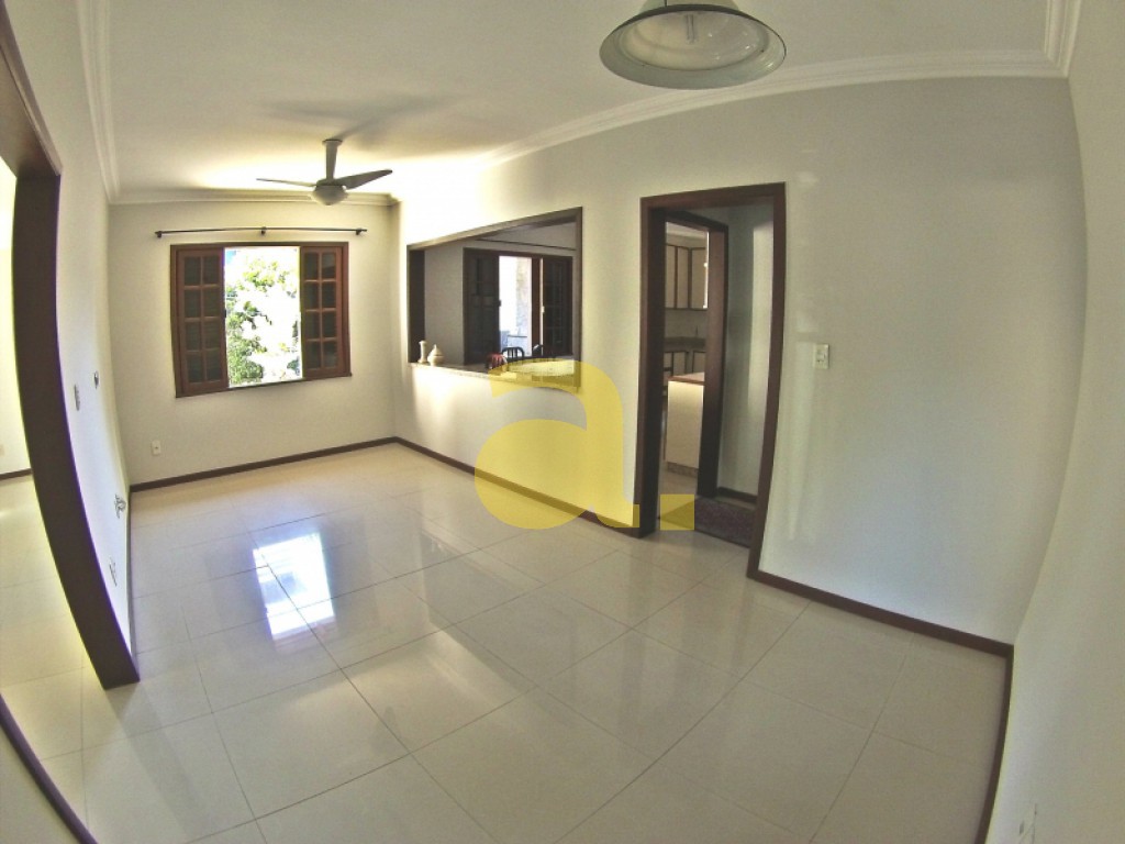 Casa para alugar com 3 quartos, 180m² - Foto 14