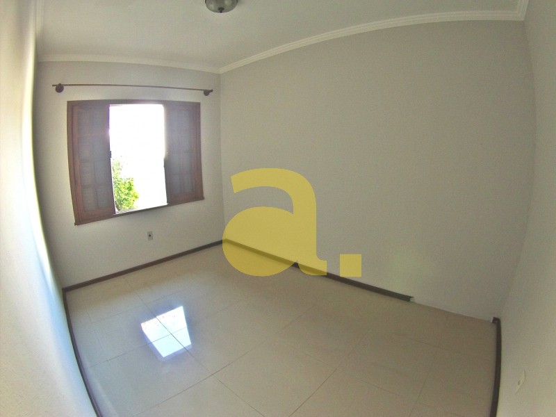 Casa para alugar com 3 quartos, 180m² - Foto 16