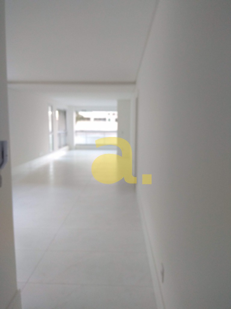 Apartamento, 3 quartos, 132 m² - Foto 9