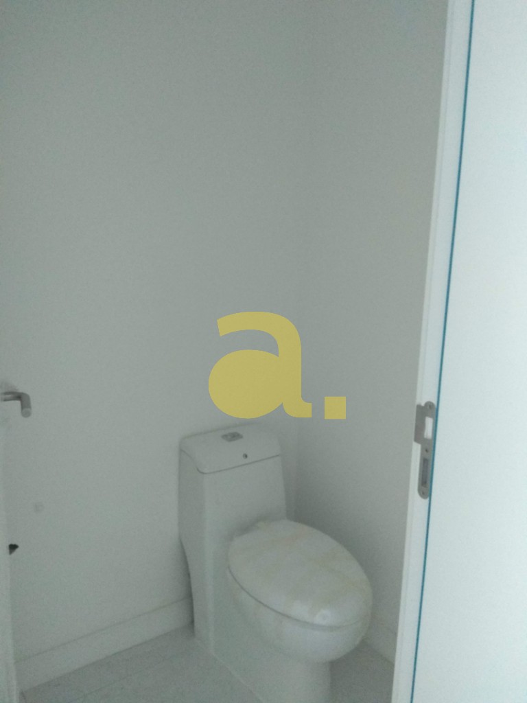 Apartamento, 3 quartos, 132 m² - Foto 10