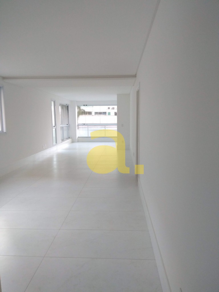 Apartamento, 3 quartos, 132 m² - Foto 11