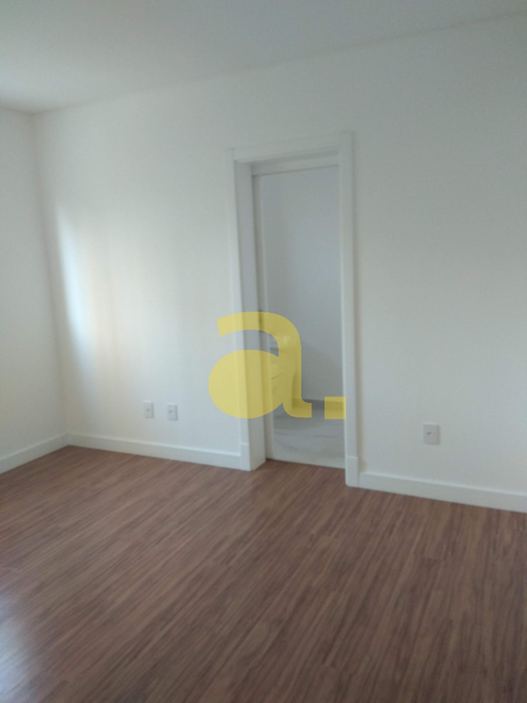 Apartamento, 3 quartos, 132 m² - Foto 12