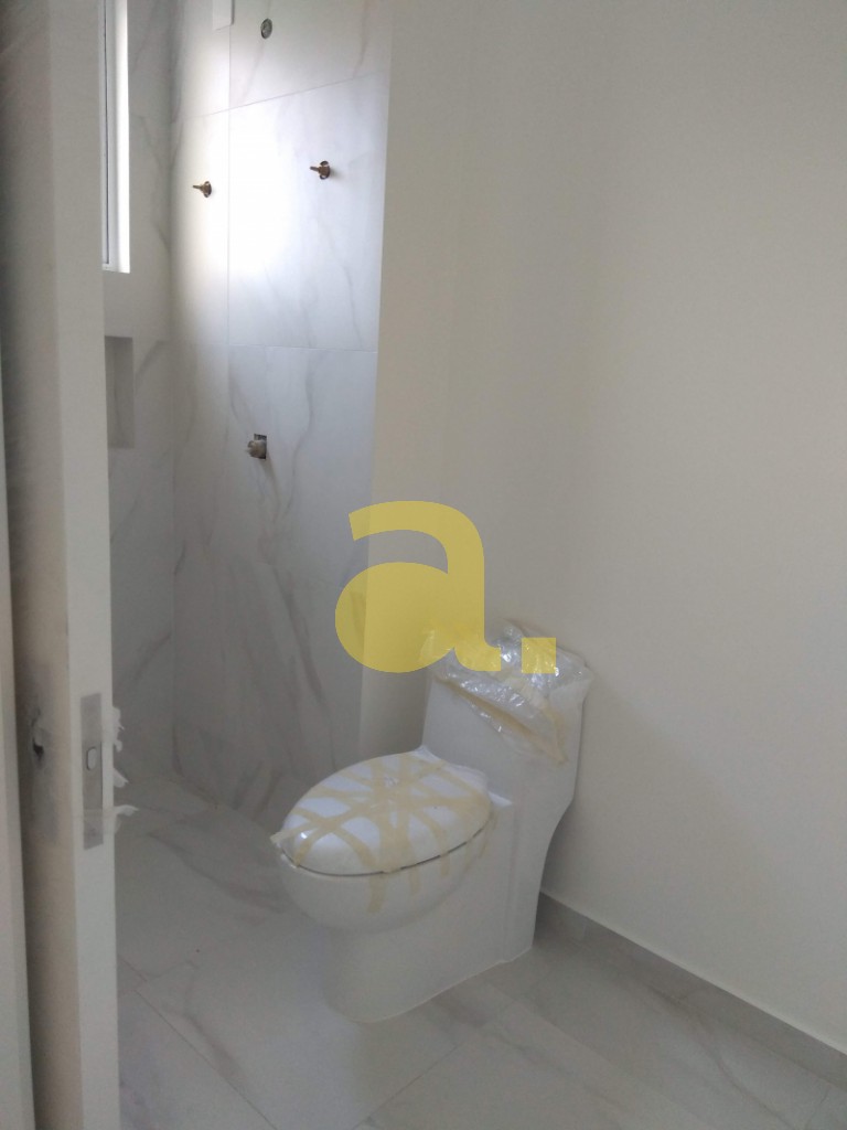 Apartamento, 3 quartos, 132 m² - Foto 13