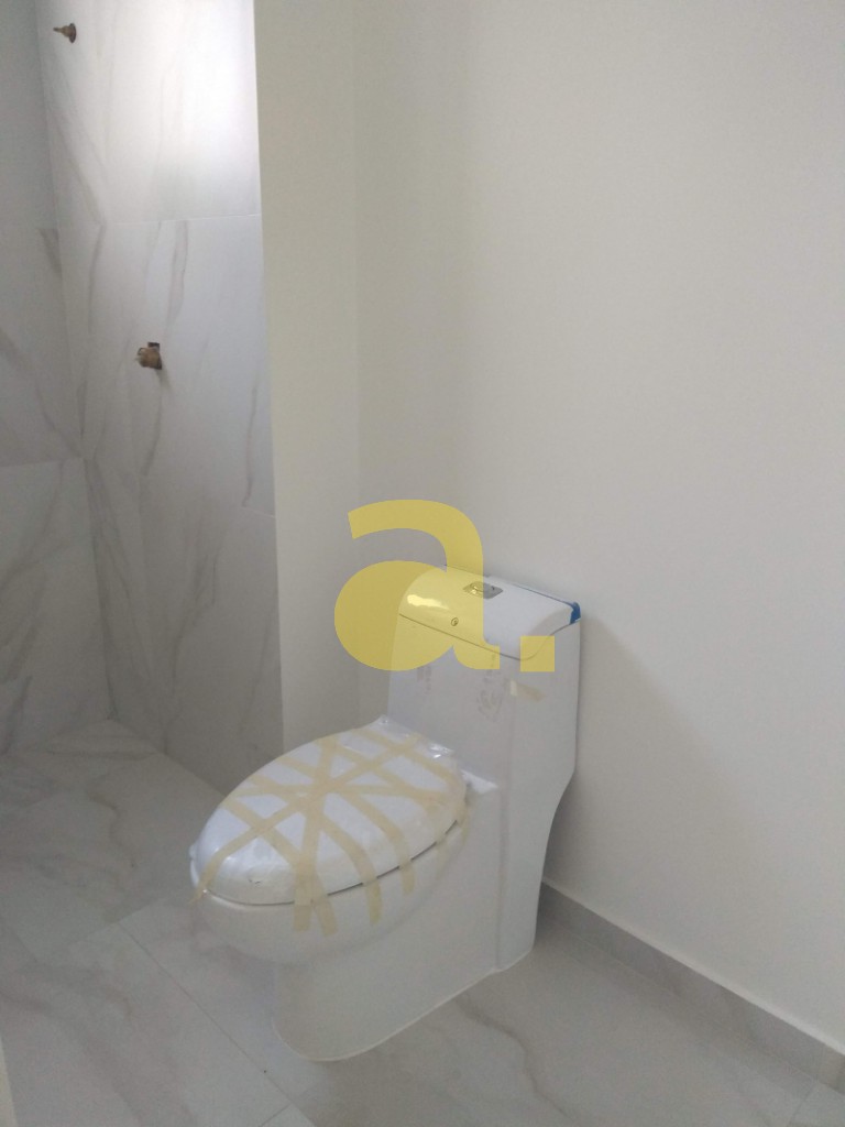 Apartamento, 3 quartos, 132 m² - Foto 14