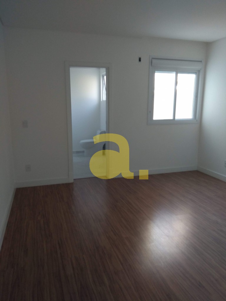 Apartamento, 3 quartos, 132 m² - Foto 15