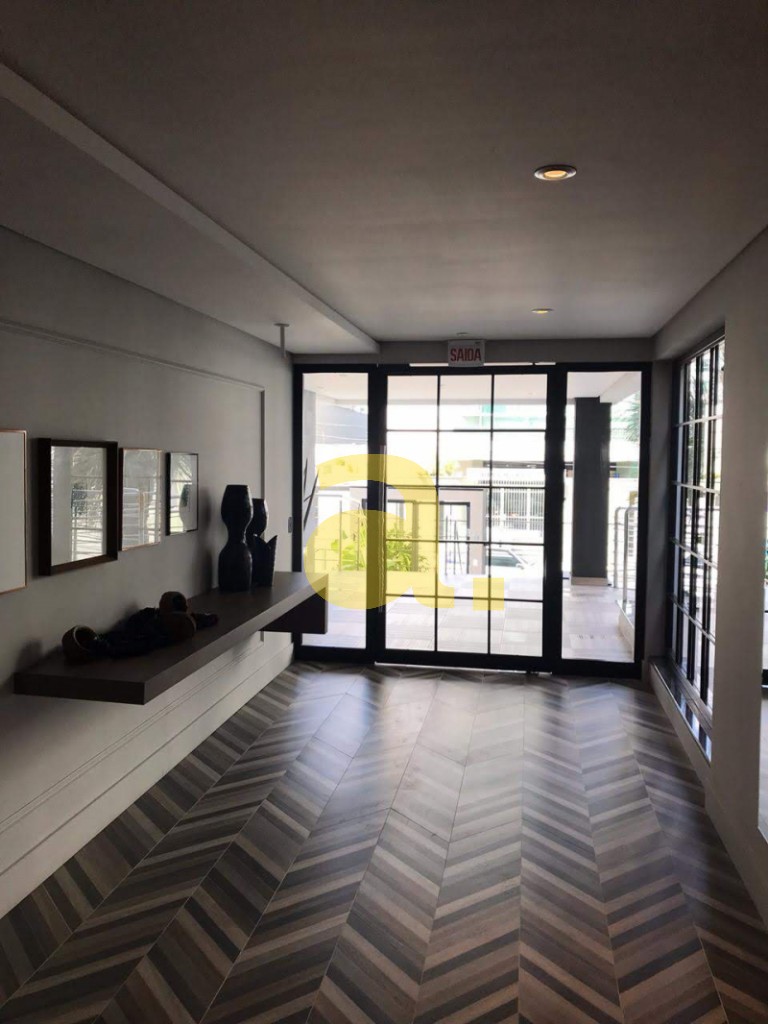 Apartamento, 3 quartos, 132 m² - Foto 5