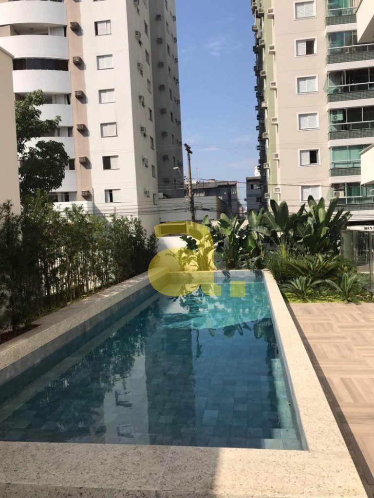 Apartamento, 3 quartos, 132 m² - Foto 1