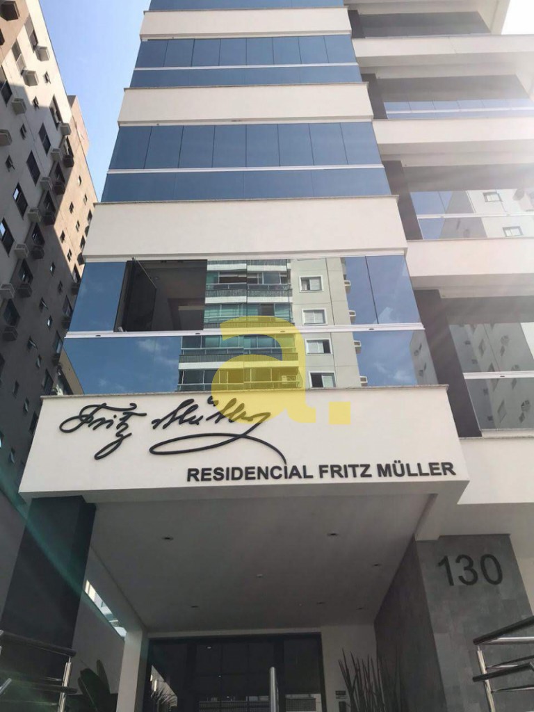 Apartamento, 3 quartos, 132 m² - Foto 19