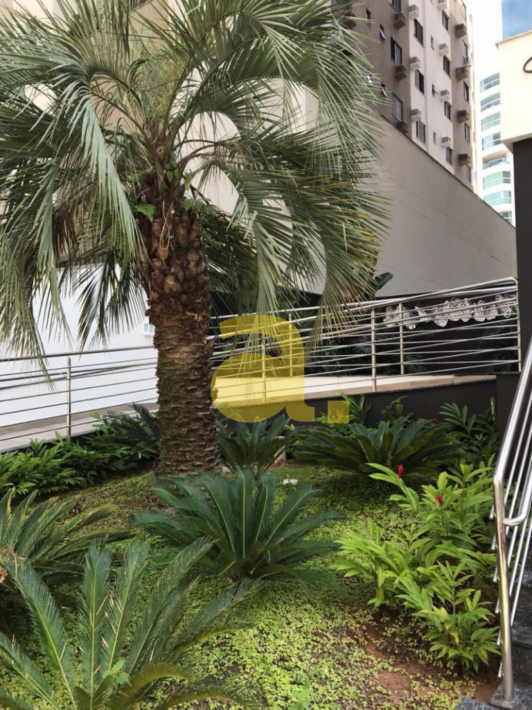 Apartamento, 3 quartos, 132 m² - Foto 3