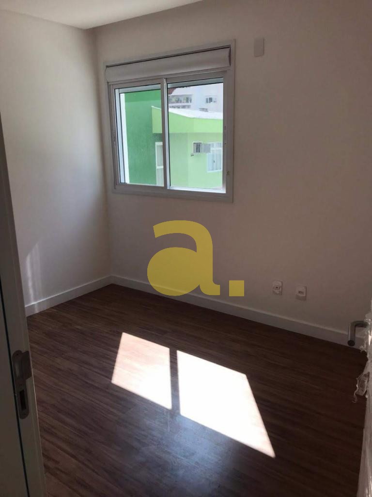Apartamento, 3 quartos, 132 m² - Foto 16