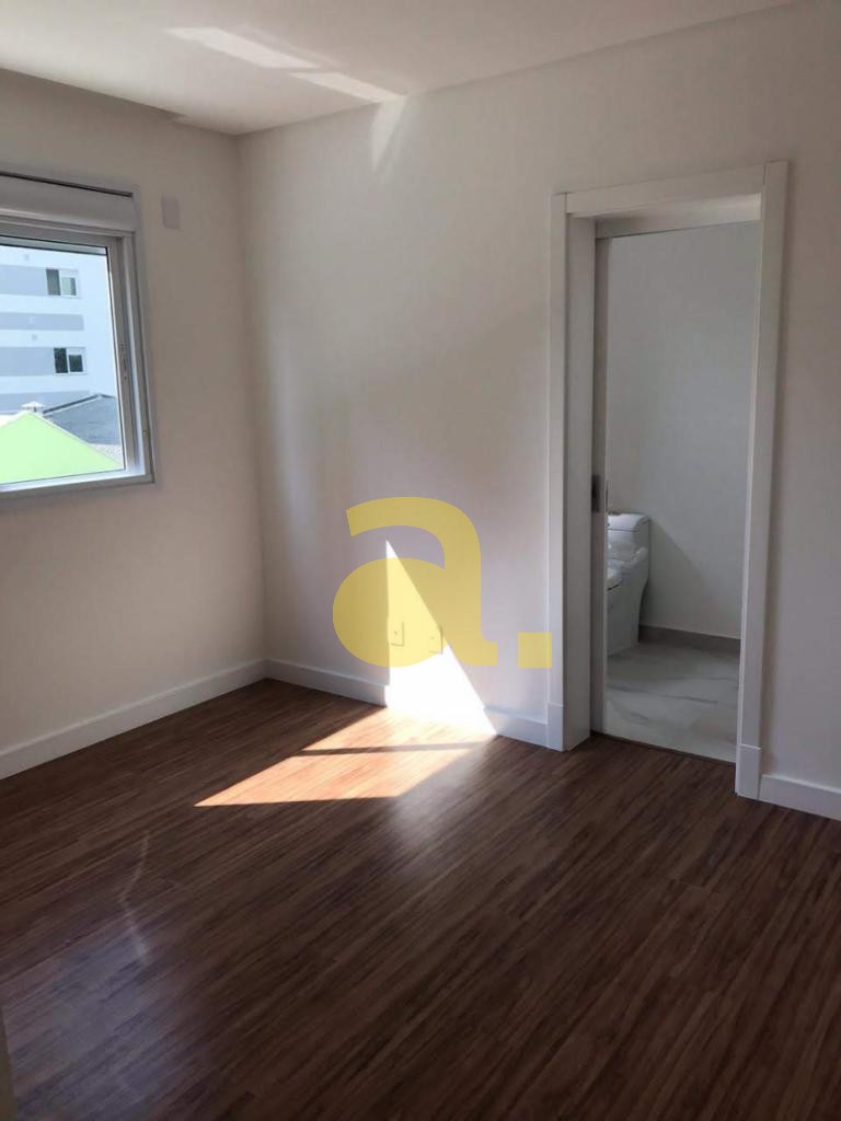 Apartamento, 3 quartos, 132 m² - Foto 17