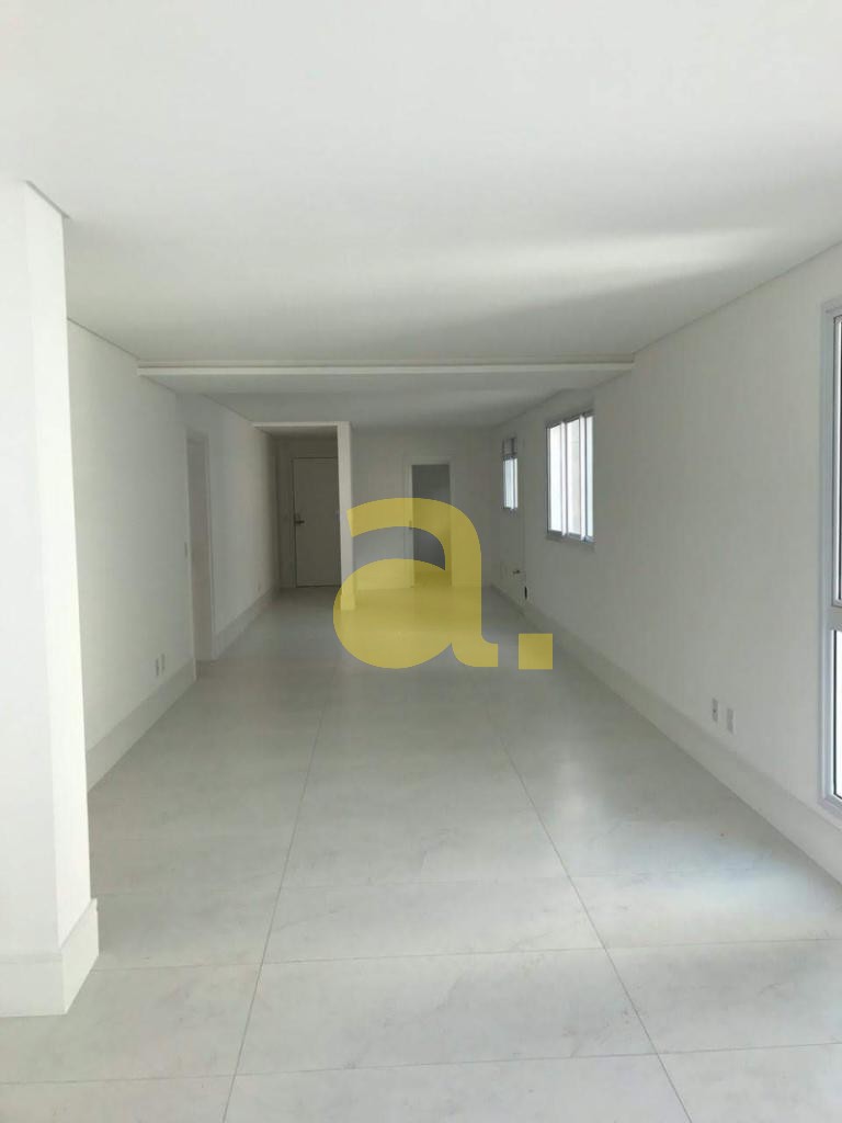 Apartamento, 3 quartos, 132 m² - Foto 18