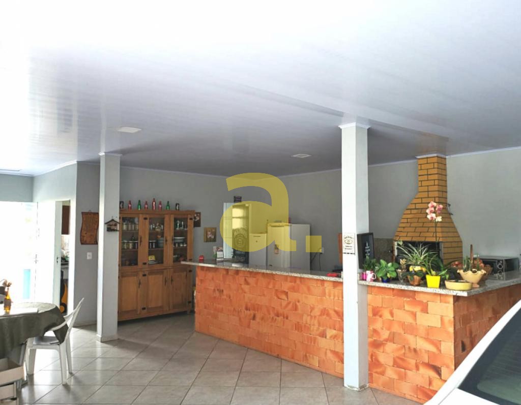 Casa, 3 quartos, 180 m² - Foto 3