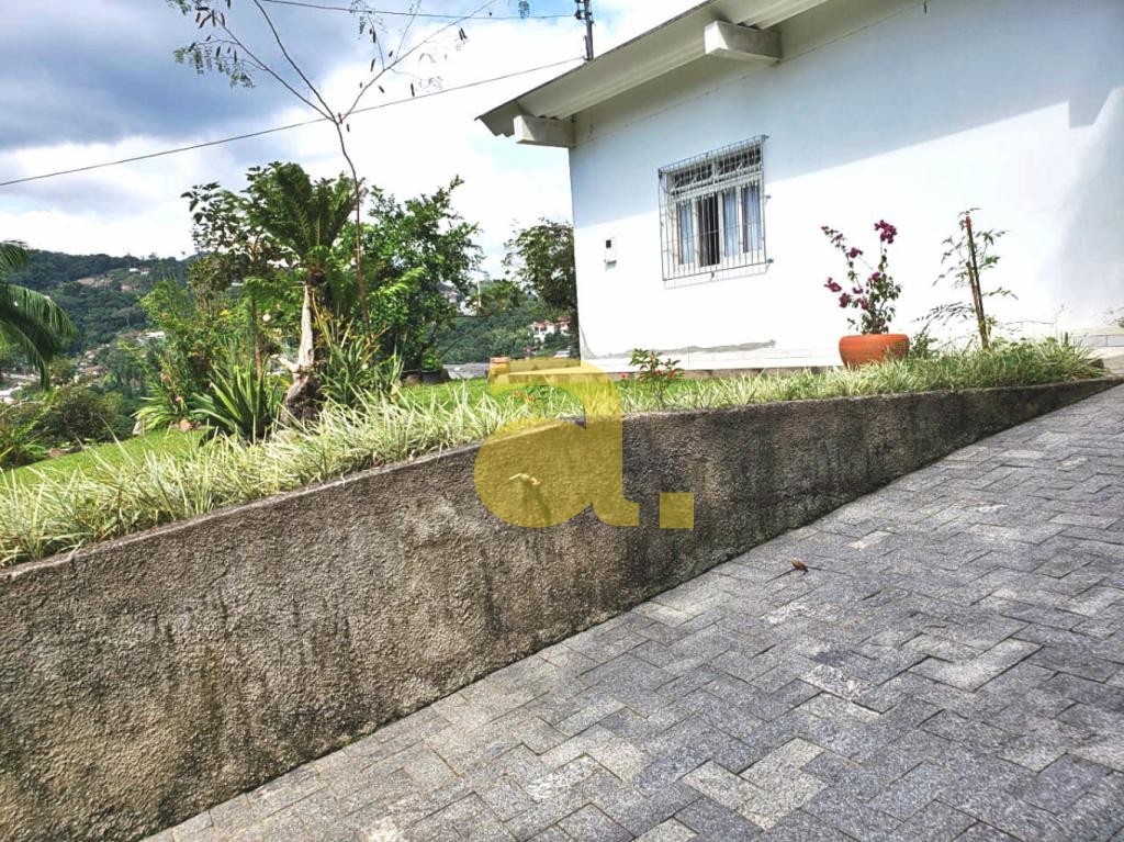 Casa, 3 quartos, 180 m² - Foto 5