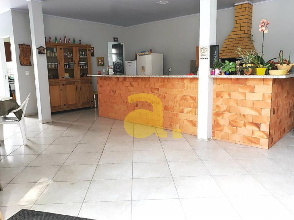 Casa, 3 quartos, 180 m² - Foto 4