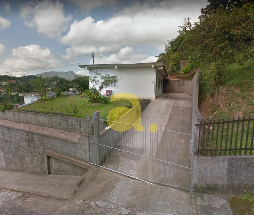 Casa, 3 quartos, 180 m² - Foto 1