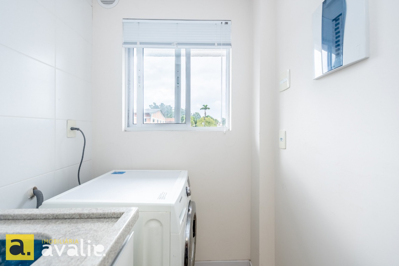 Apartamento, 2 quartos, 65 m² - Foto 3