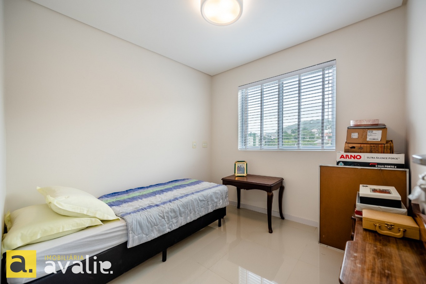 Apartamento, 2 quartos, 65 m² - Foto 16