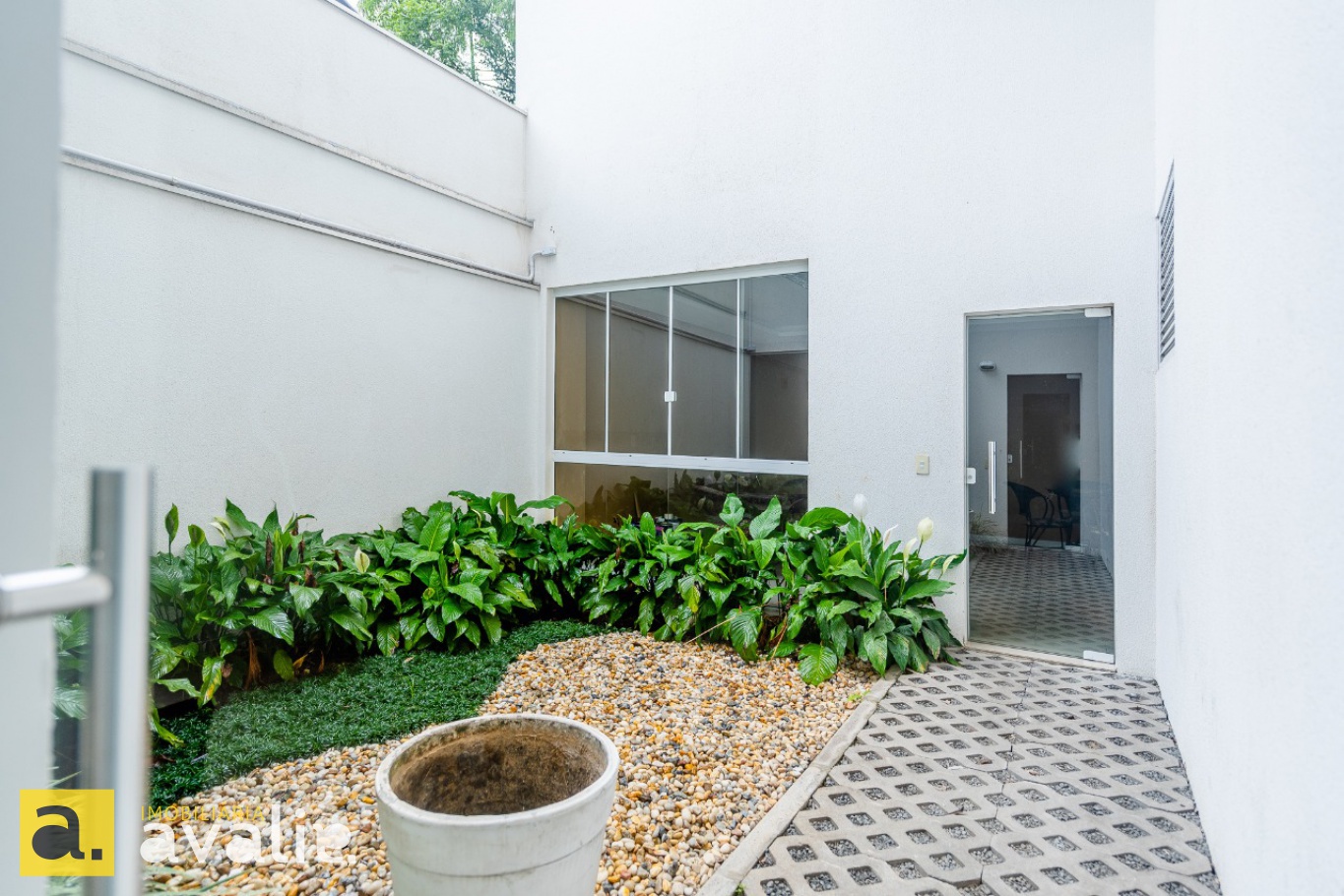 Apartamento, 2 quartos, 65 m² - Foto 21