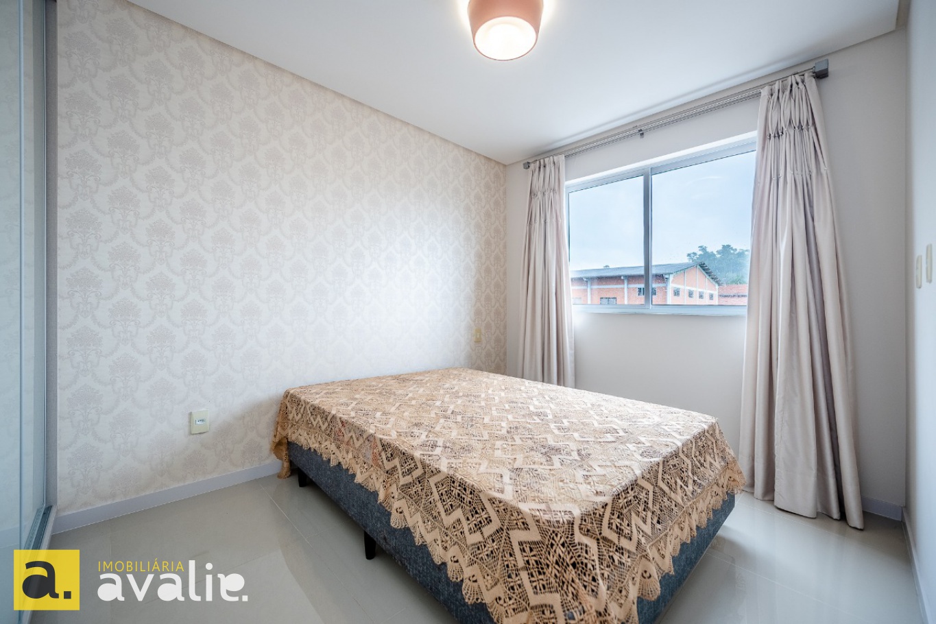 Apartamento, 2 quartos, 65 m² - Foto 13