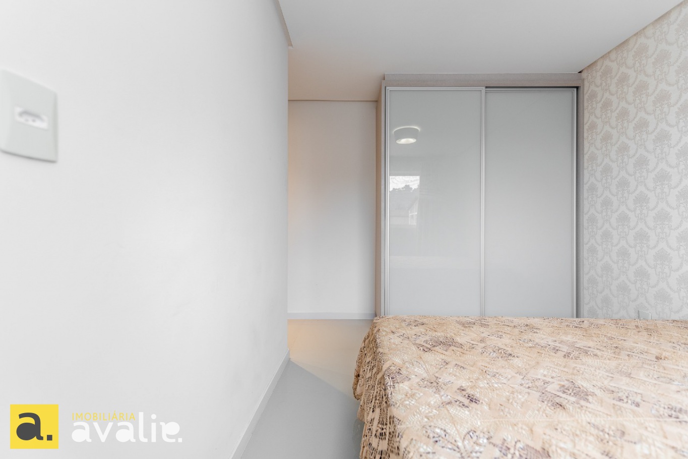 Apartamento, 2 quartos, 65 m² - Foto 15