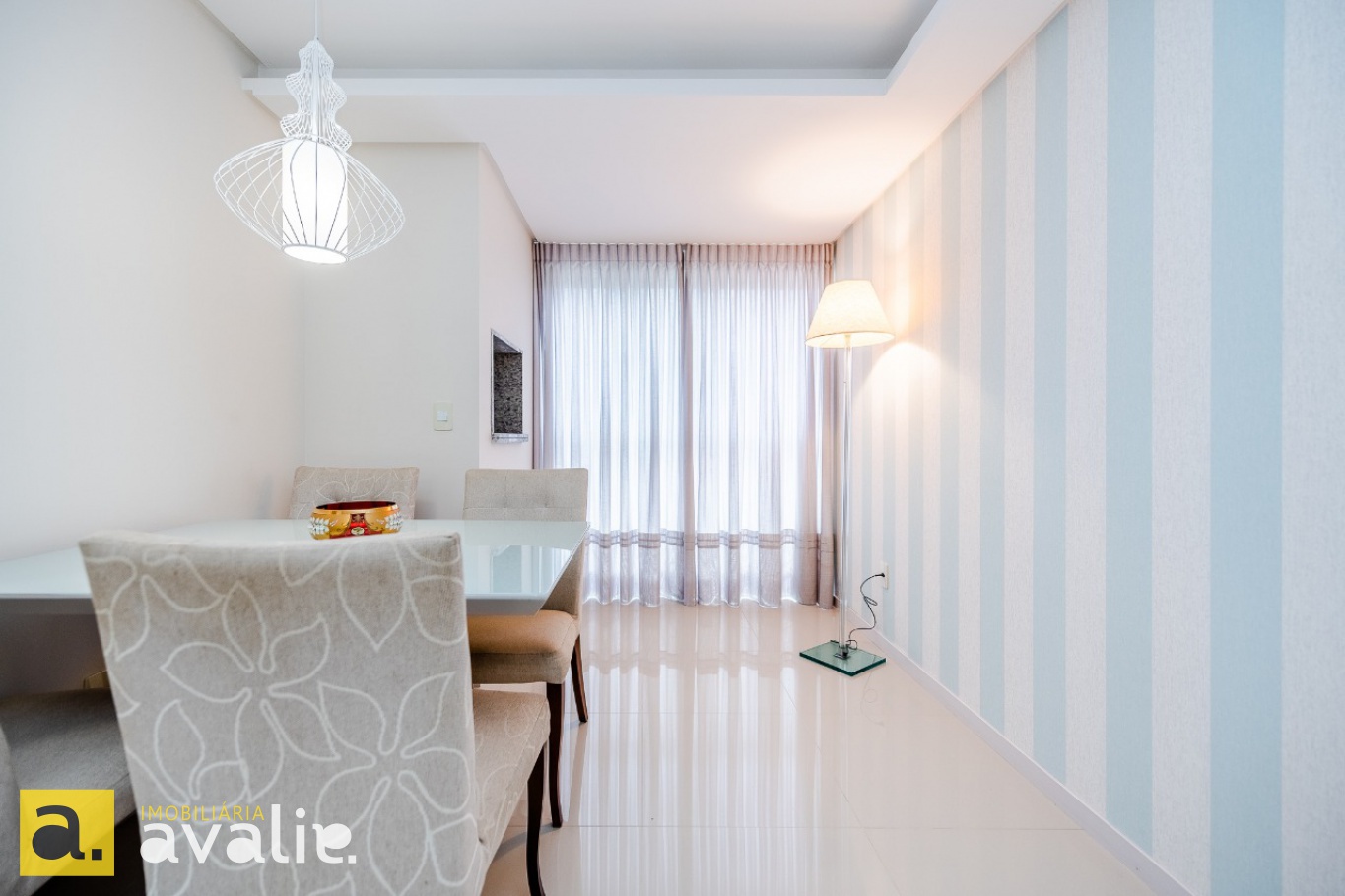 Apartamento, 2 quartos, 65 m² - Foto 10